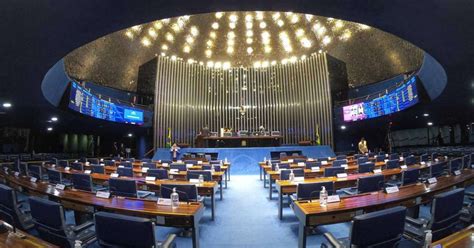 Dois Ter Os Dos Senadores Que Buscam Reelei O Usaram Or Amento Secreto