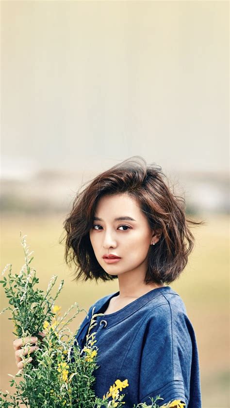 kim ji won wallpapers