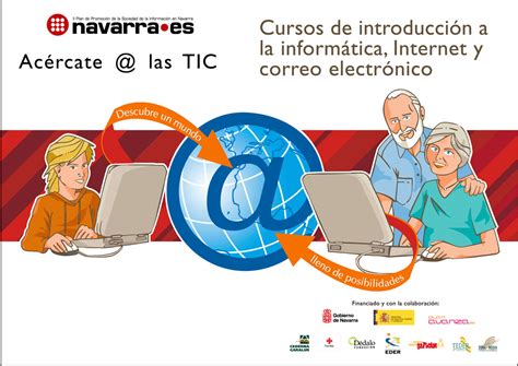 Tecnologia E Informatica Las Ventajas Y Desventajas Delas Tic