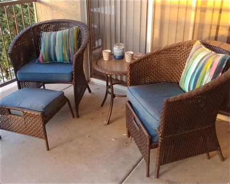 The Best 13 Sun Porch Furniture Ideas