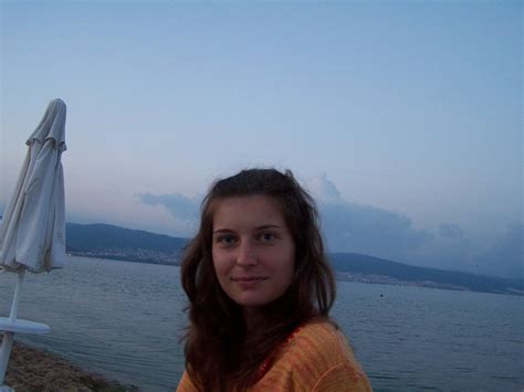 Amateur Lovers IMG Porn Pic