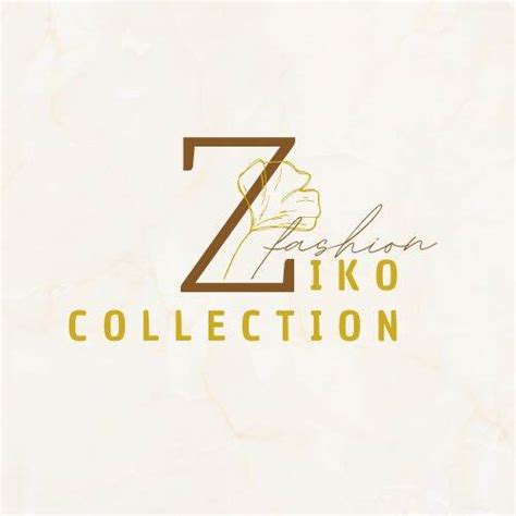 Shop Online With Ziko Collection Now Visit Ziko Collection On Lazada