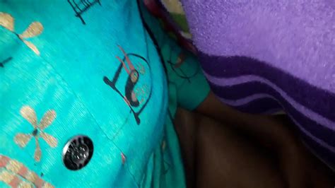 Telugu College Gels Sex Images Hd Sex Pictures Pass