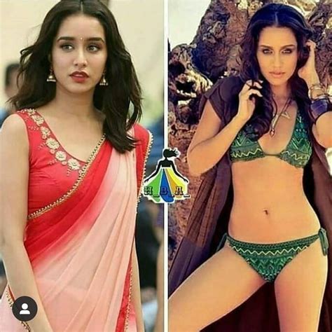 Shraddha Kapoor Boops Sex Sex Pictures Pass