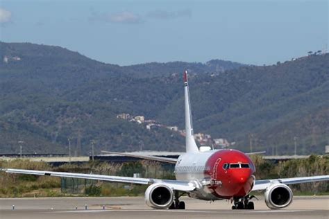 San Antonio Airport Worker Killed After Being Sucked In By Planes