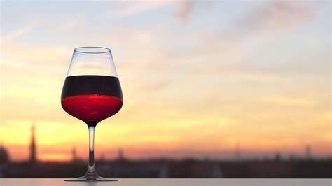 A Beginners Guide To Sweet Red Wines Armchair Sommelier