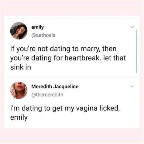 The Surprising Truth About Flirty Memes for Her and Modern Dating - xwhi0gc
