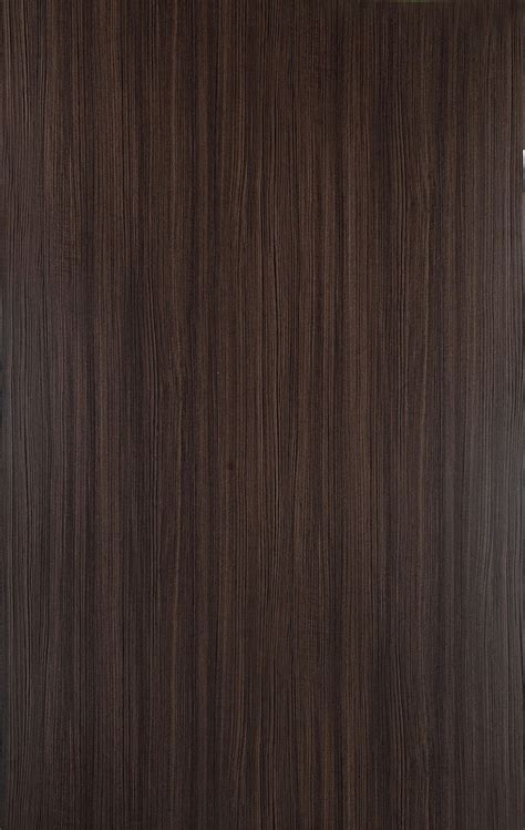 Decorative Laminates Sunmica 1 0 MM AICA Sunmica