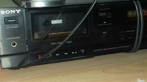 Hifi Anlage Bausteine Vhs Video Recorder In Bayern Bad Brückenau Stereoanlage Gebraucht