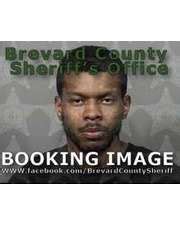 Jonathan Tyrone Clayton Arrested Booked Arrest Files