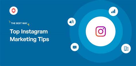 20 Instagram Marketing Tips Proven To Grow Your Business 2023