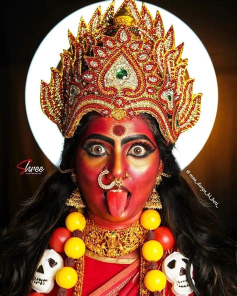 Goddess Kali Images Indian Goddess Kali Durga Images Lord Shiva Hd