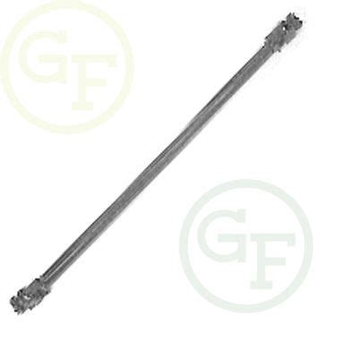 John Deere Drive Shaft BM19576 Green Farm Parts