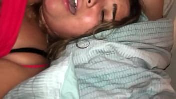 Mexican Home Sex Sex Pictures Pass
