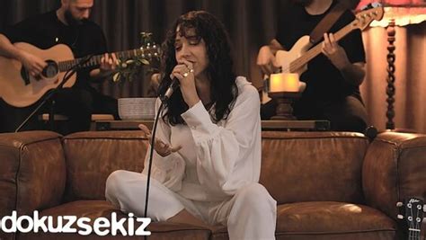 Zeynep Sever Bikini 931 Video Yandex Te Bulundu