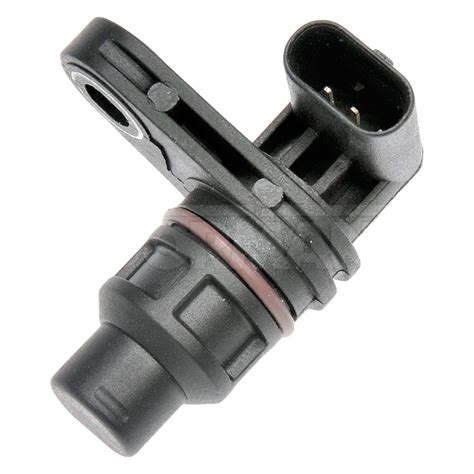 Dorman OE Solutions Crankshaft Position Sensor TRUCKiD