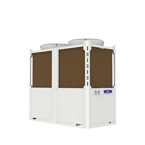 China Commercial Hot Water Heat Pump Manufacturers Suppliers Factory