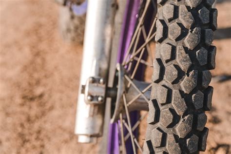 10 Best Dual Sport Tires For 2023 Reviews And Buying Guide