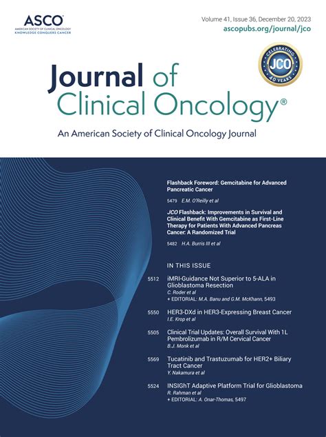 First Line Pembrolizumab Chemotherapy Versus Placebo Chemotherapy