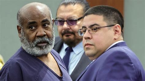 Former Gang Leader Charged In Tupac Shakur Murder Case Seeks House Arrest Ahead Of Trial Crimedoor