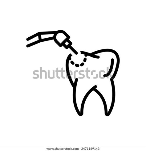 Filling Rct Photos, Images & Pictures | Shutterstock