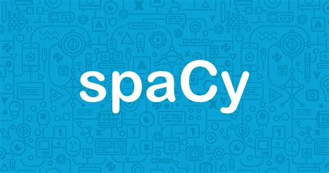 Hands On Guide To Natural Language Processing Using Spacy