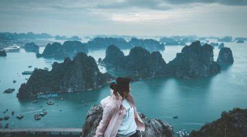 Hanoi Airport To Halong Bay Which Is The Best Transfer Option