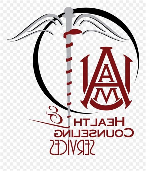 Aamu Logo - LogoDix