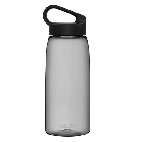 CAMELBAK CARRY CAP 1L Butelka Turystol Pl