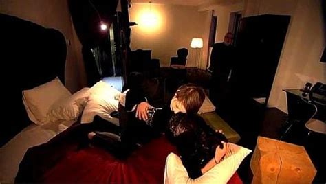 Limp Clitty Hypno Xxx Fuck Videos