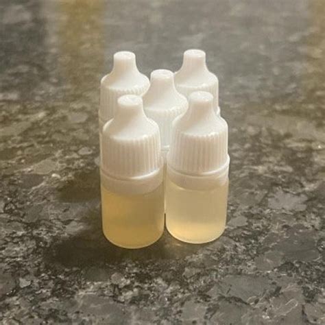 Jimerito Honey - Etsy