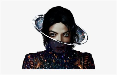 Michael Jackson Face Png 57 Koleksi Gambar