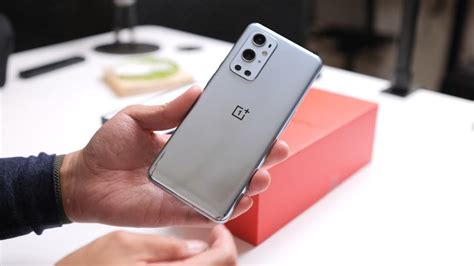 Oneplus R Official Specification Price In India Youtube