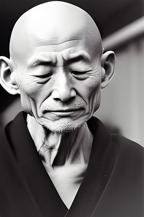 Meditation Zen Monk - Free photo on Pixabay - Pixabay