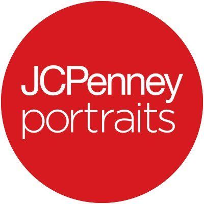 Working at JCPenney Portraits: 369 Reviews | Indeed.com