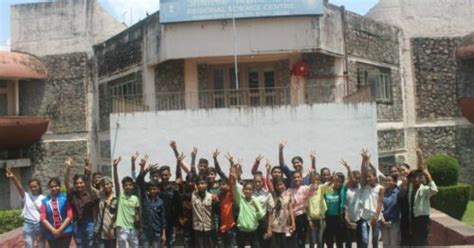 IPS Officer Educates 1000s In MP Helps Them Escape Intergenerational Sex Work