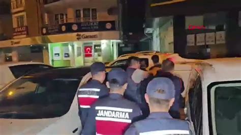 Zonguldak ta Cinayet Sır Perdesi Aralandı İtiraf Ve Tutuklama Haberler