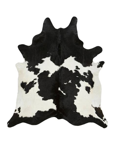 Cowhide Leather