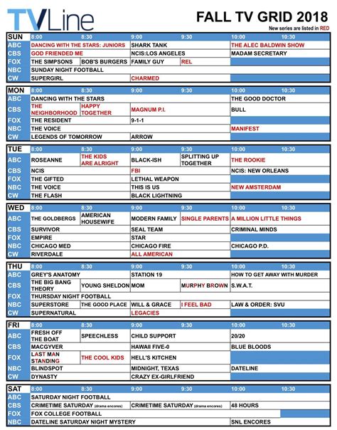 Cbs Tv Guide Los Angeles – Yoiki Guide