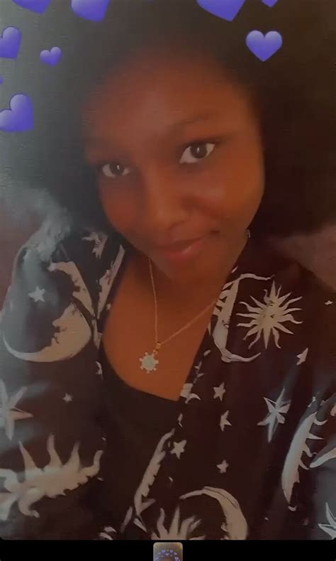 Gorgeous babe のキャスト無料のライブセックスチャット Stripchat