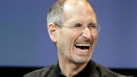 Steve Jobs El EspaÑol