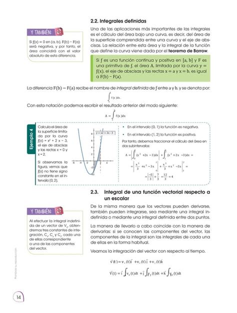 3ro Física Bachillerato PDF