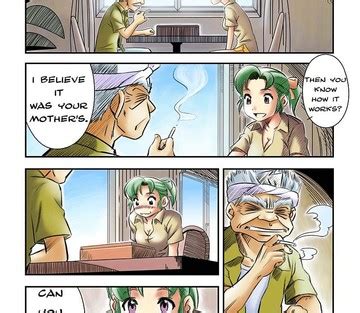 Yokohama Muses Sex And Porn Comics