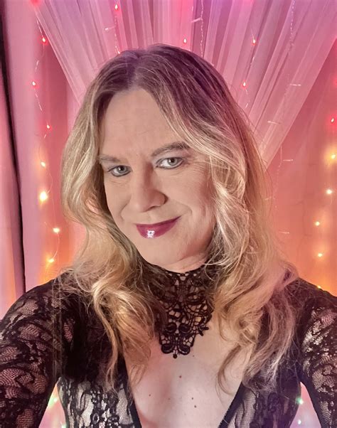 Joanie Black Lace Bodystocking 60 Nude Pics XHamster