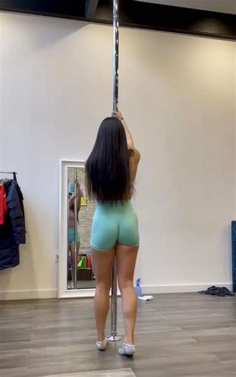 My Ass Barely Fits In These Shorts Hehe Nudes GLAMOURHOUND