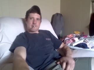 Big Daddy Pornhub Gay