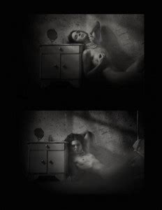 Iris Reimer Naked Photos The Fappening