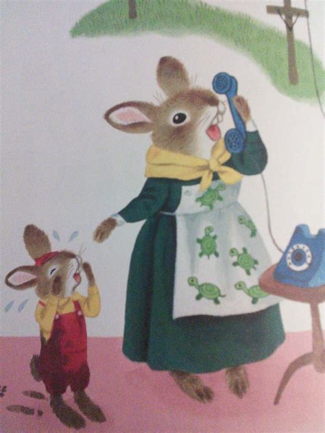 Pin on Richard Scarry Illustrations