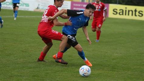 Dra Burg Fc Marchfeld Donauauen Dra Burg Schickt Fc Marchfeld