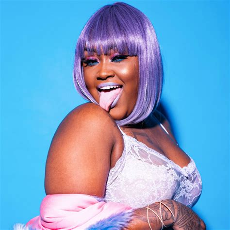 Cupcakke Songs Streamen Rtl